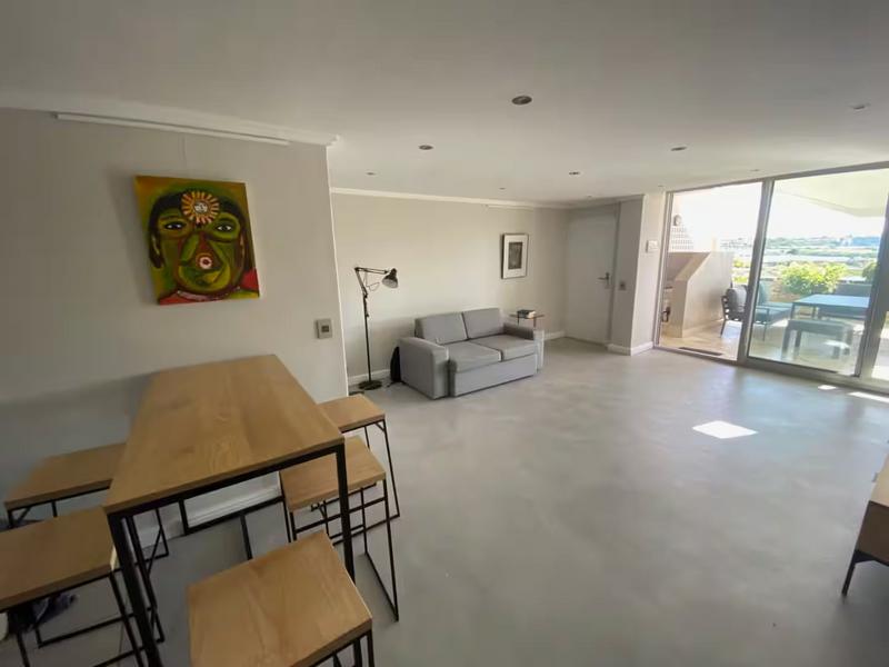 1 Bedroom Property for Sale in Dolphin Beach Western Cape